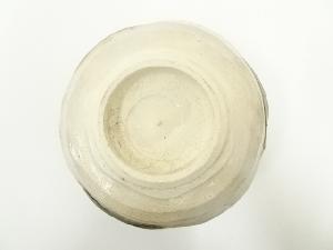 道具 ] - 道具 春鼎造 織部菓子器（共箱） | 宗 sou::お茶道具・着物のお店